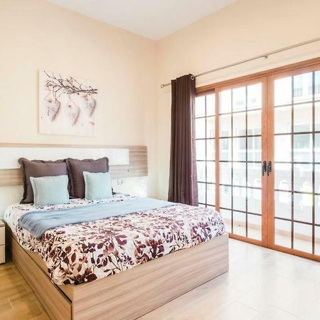 Apartamento Tenerife إيكود ذي لوس فينوس المظهر الخارجي الصورة
