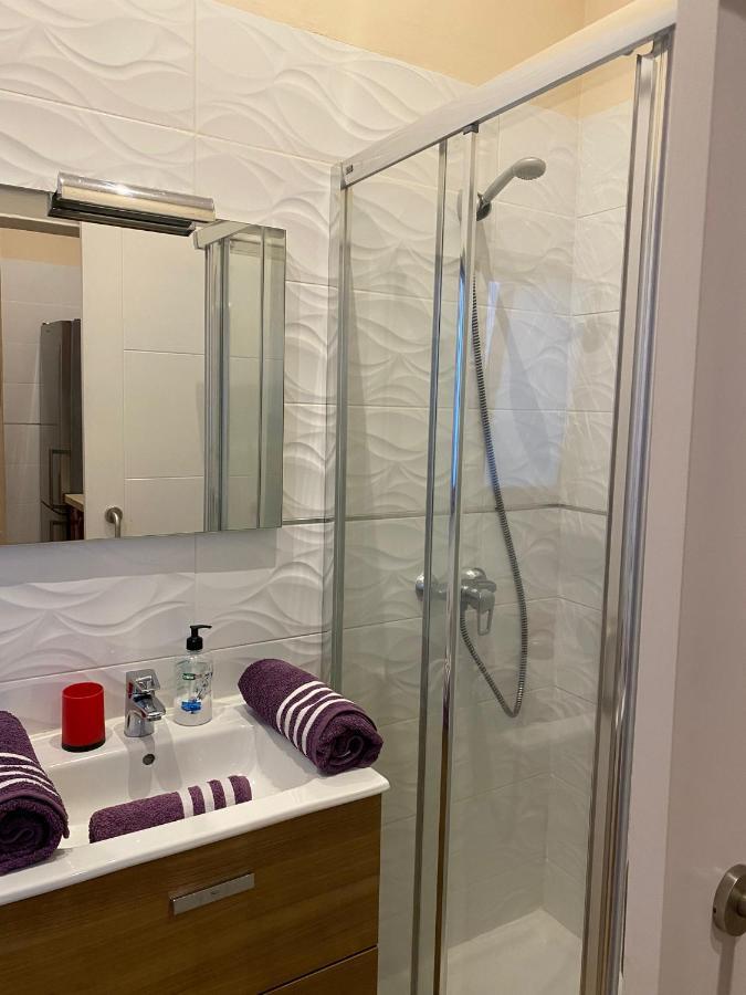 Apartamento Tenerife إيكود ذي لوس فينوس المظهر الخارجي الصورة