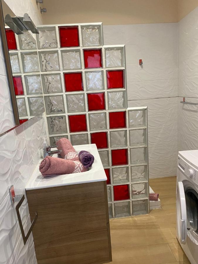 Apartamento Tenerife إيكود ذي لوس فينوس المظهر الخارجي الصورة