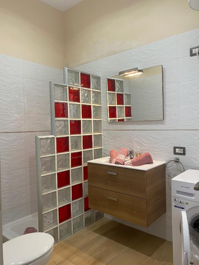 Apartamento Tenerife إيكود ذي لوس فينوس المظهر الخارجي الصورة