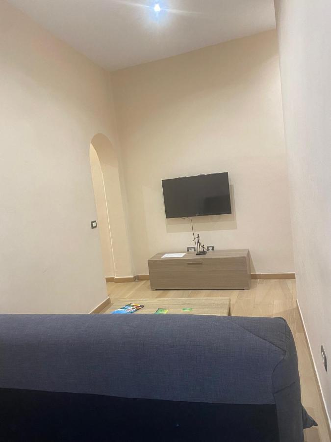 Apartamento Tenerife إيكود ذي لوس فينوس المظهر الخارجي الصورة