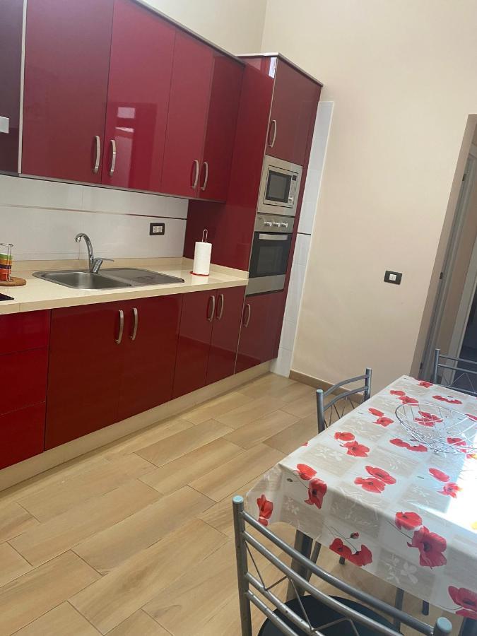 Apartamento Tenerife إيكود ذي لوس فينوس المظهر الخارجي الصورة