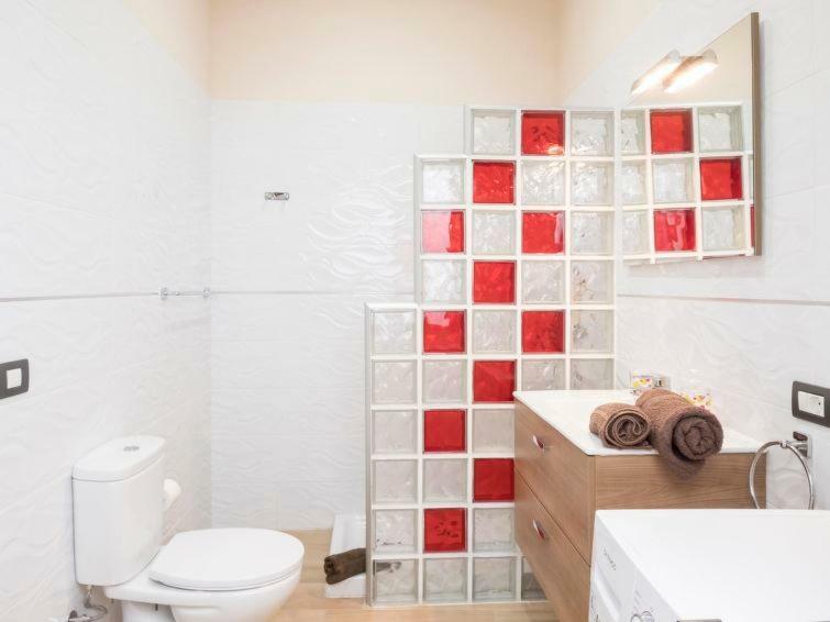 Apartamento Tenerife إيكود ذي لوس فينوس المظهر الخارجي الصورة