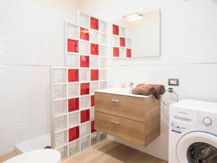 Apartamento Tenerife إيكود ذي لوس فينوس المظهر الخارجي الصورة